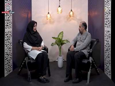 بلندا: مرگ زندگی‌بخش